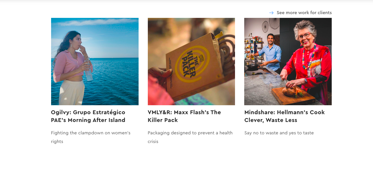 Screenshot 2025-05-21 at 12.44.10.png