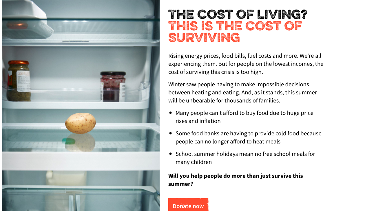 Screenshot+2022-10-04+at+15.00.18.png?format=2500w