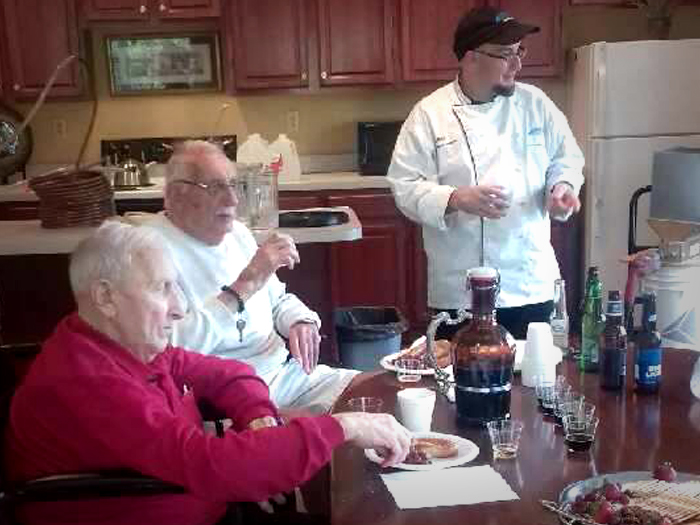 Men drinking.jpg