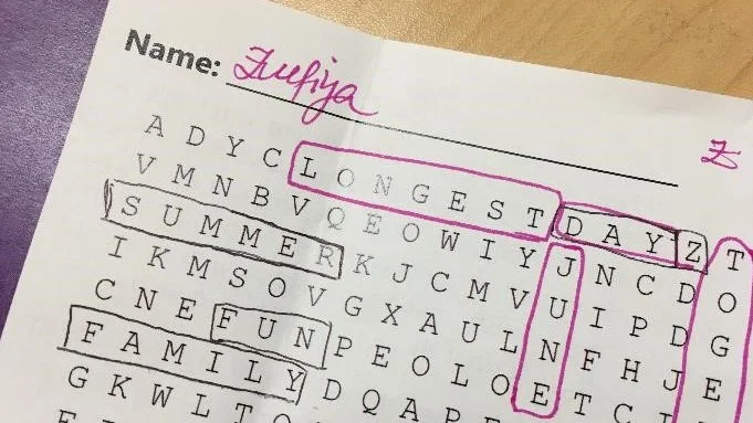 Completed word search.jpg
