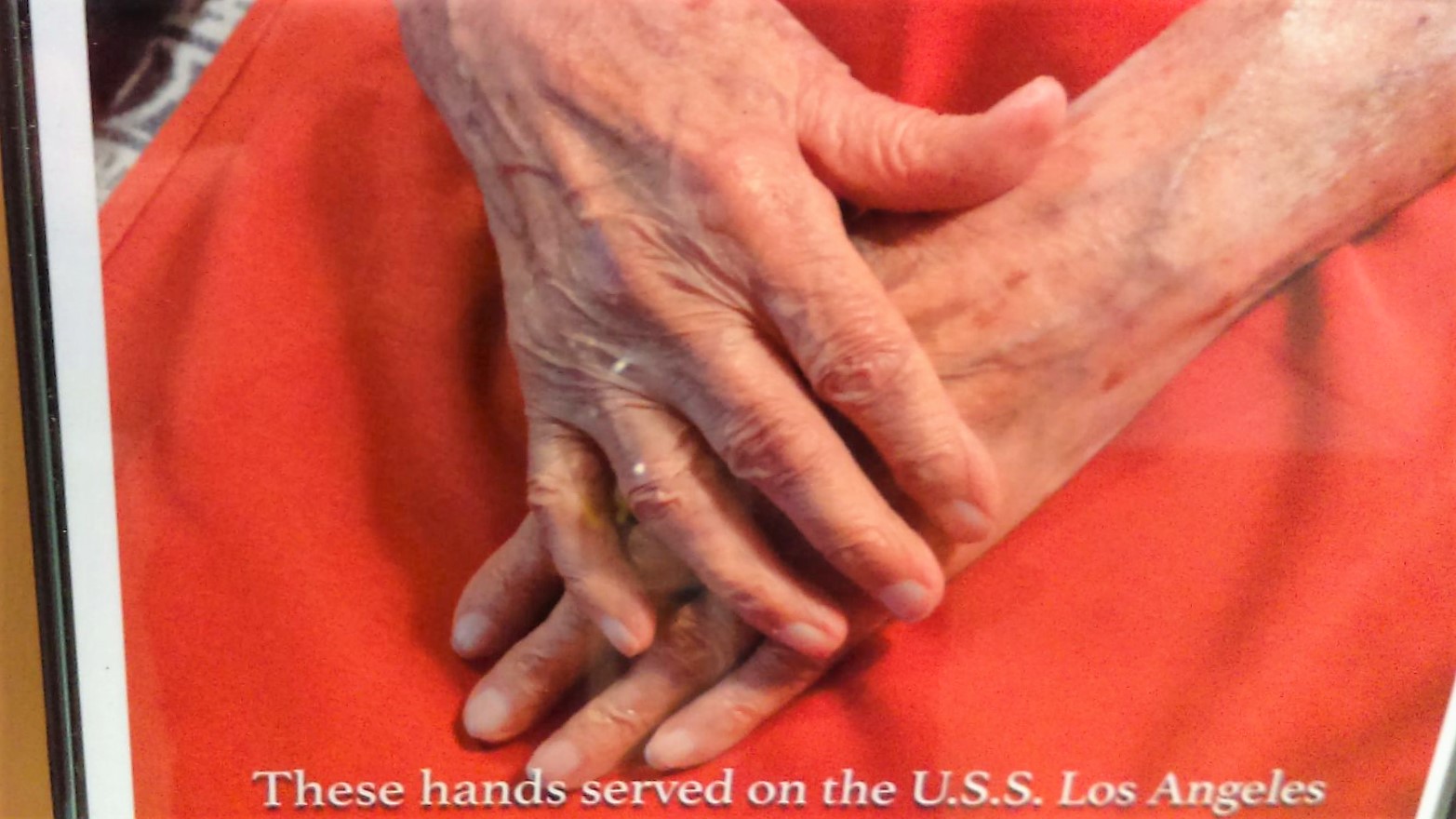 Benchmark Senior Living at Woburn