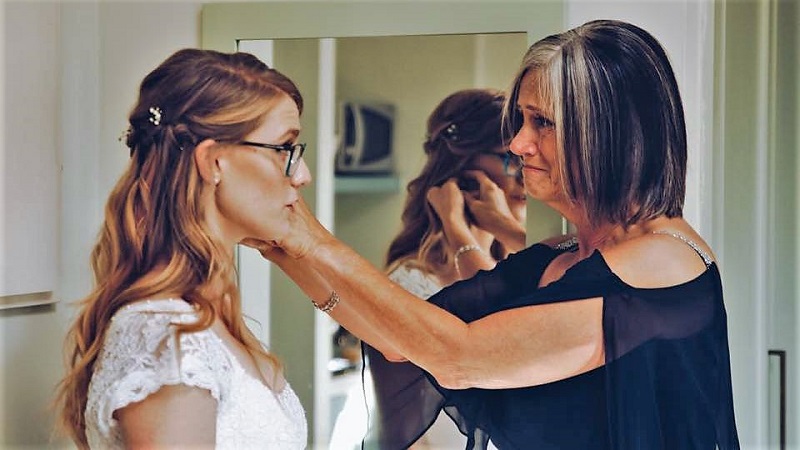 Mother and bride - 800.jpg
