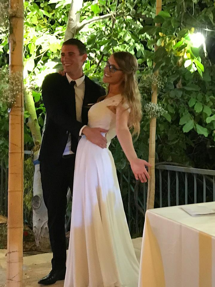 Bride and groom - original.jpg