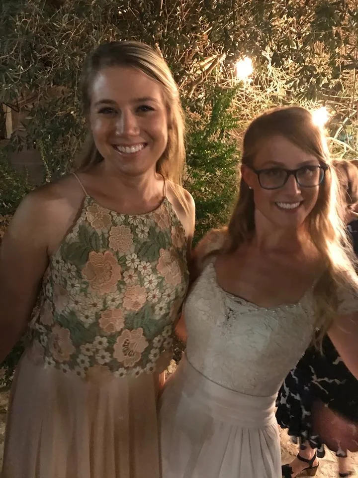 Bride and friend - original.jpg