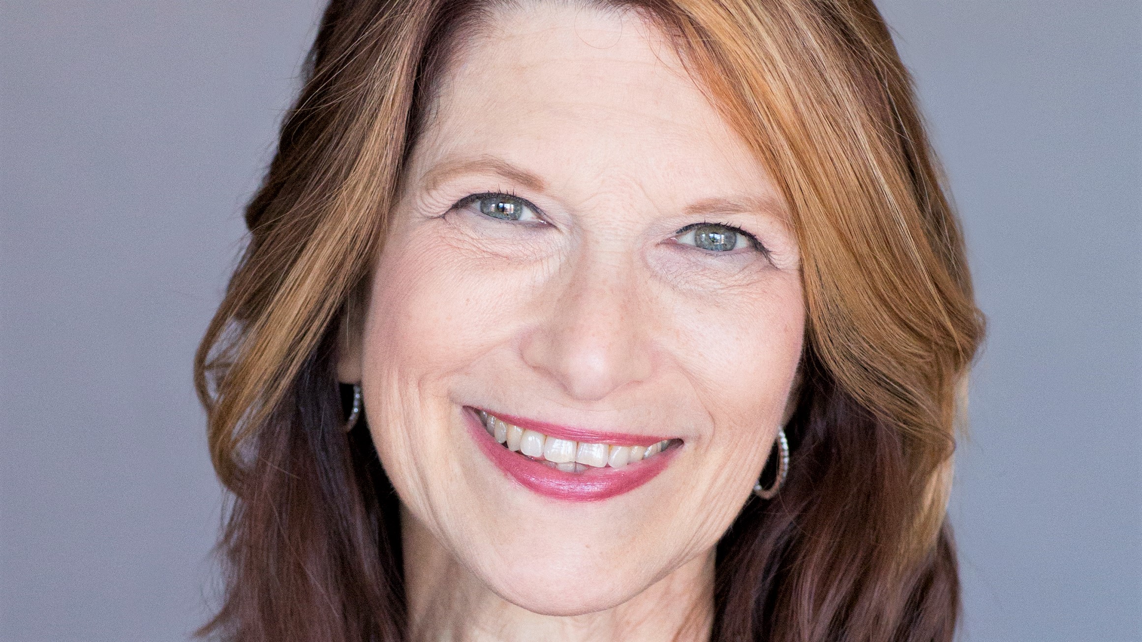 Linda Amir, Benchmark Director of Senior Care Financial Solutions