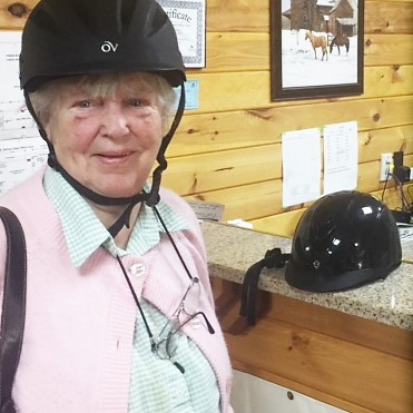 Resident at the counter.jpg