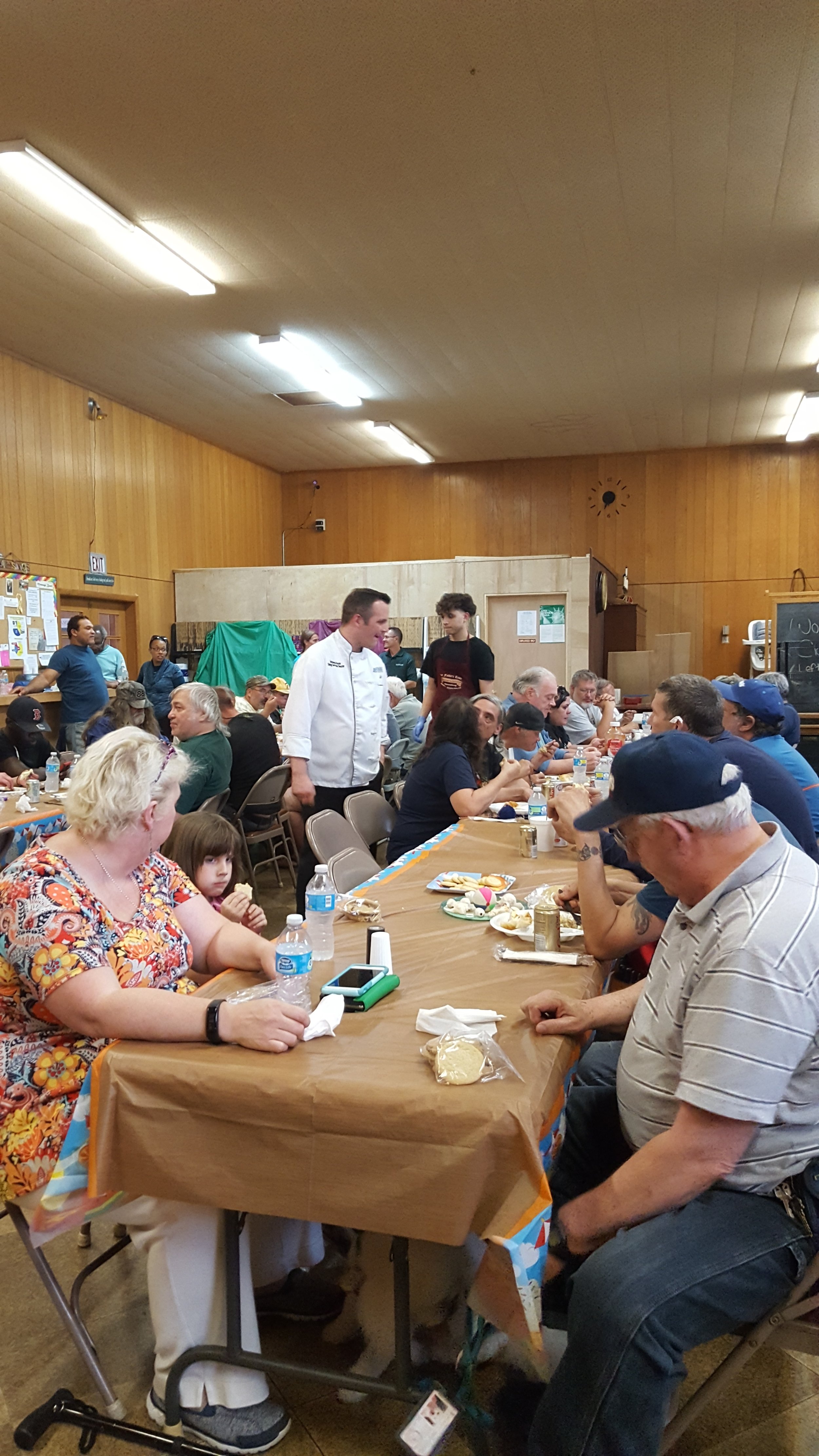 Leominster serving meal.jpg