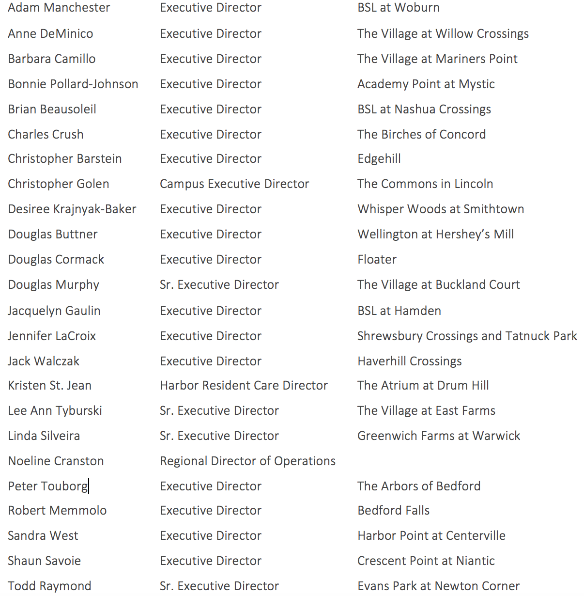 Screen Shot 2018-03-09 at 3.29.04 PM.png