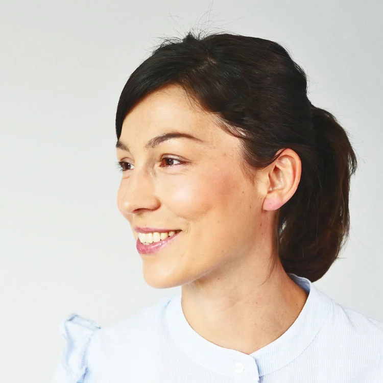 Angelika Mayerhofer, Qualitätsmanagement