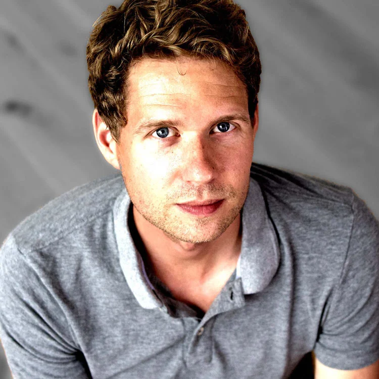 Philipp Mayerhofer, Geschäftsführer