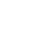 Moon-and-Stars-WHITE64.png
