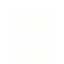 euro3_WHITE64px.png