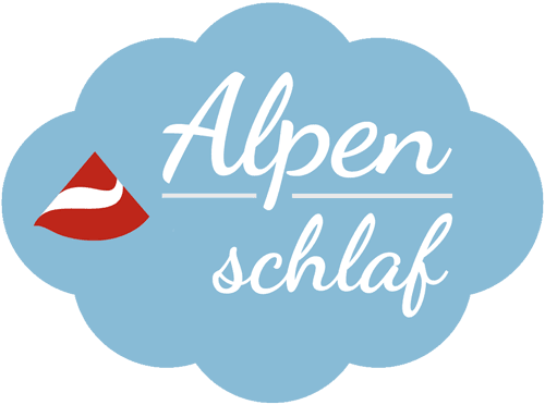 Alpenschlaf-Logo-Blu.png