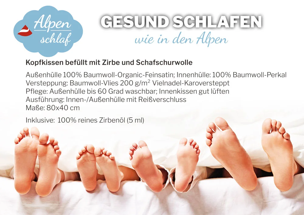 Produktfeatures-Schafwollkissen.jpg