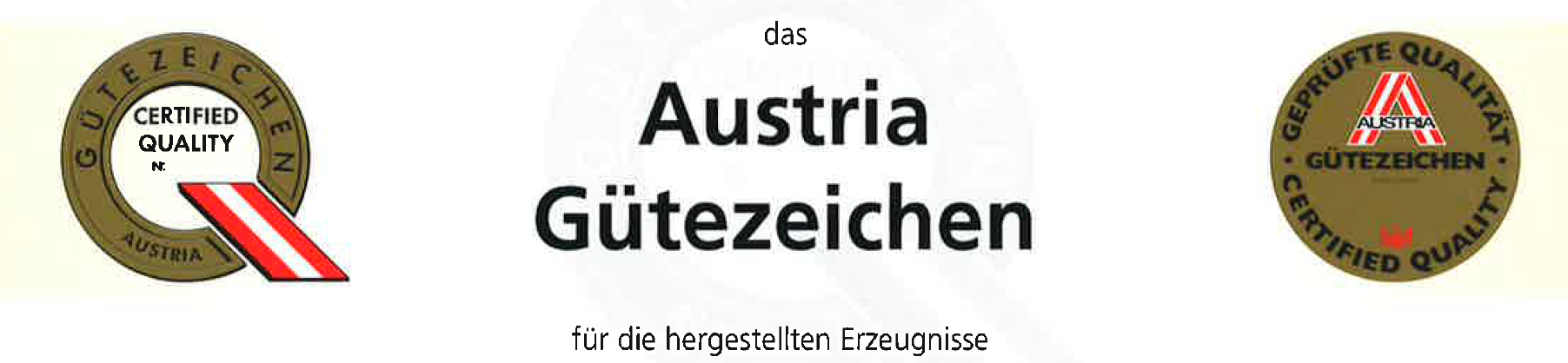 Gütezeichen.png