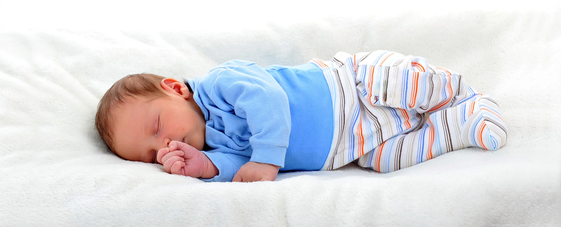 schlafhilfe-fuer-das-baby-1.jpg