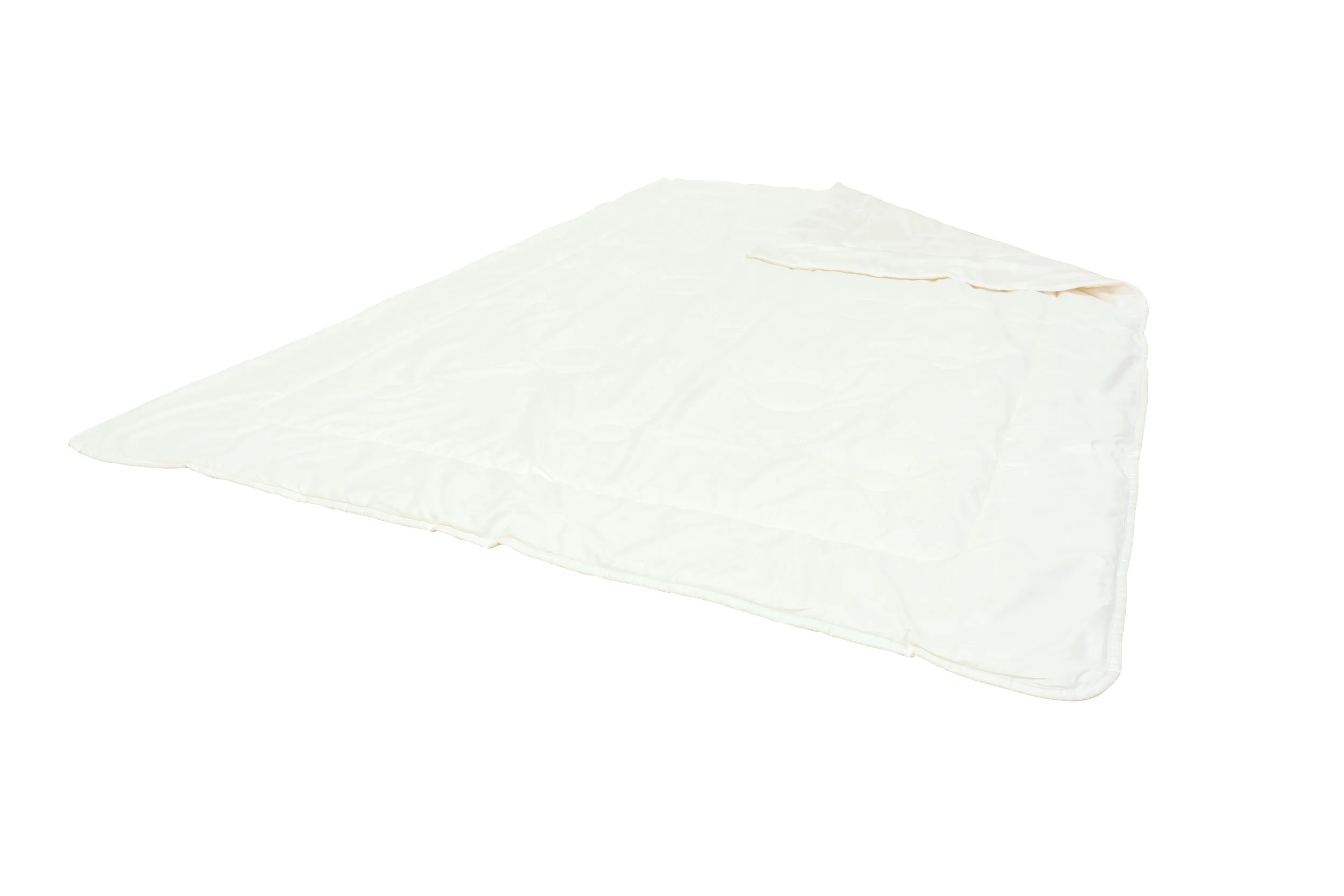 Sommerdecke+heller+neu.jpg