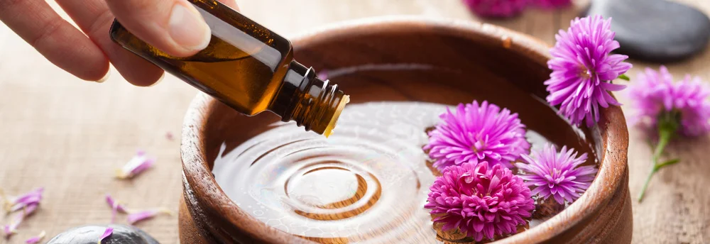 shutterstock_108324182-2.jpg