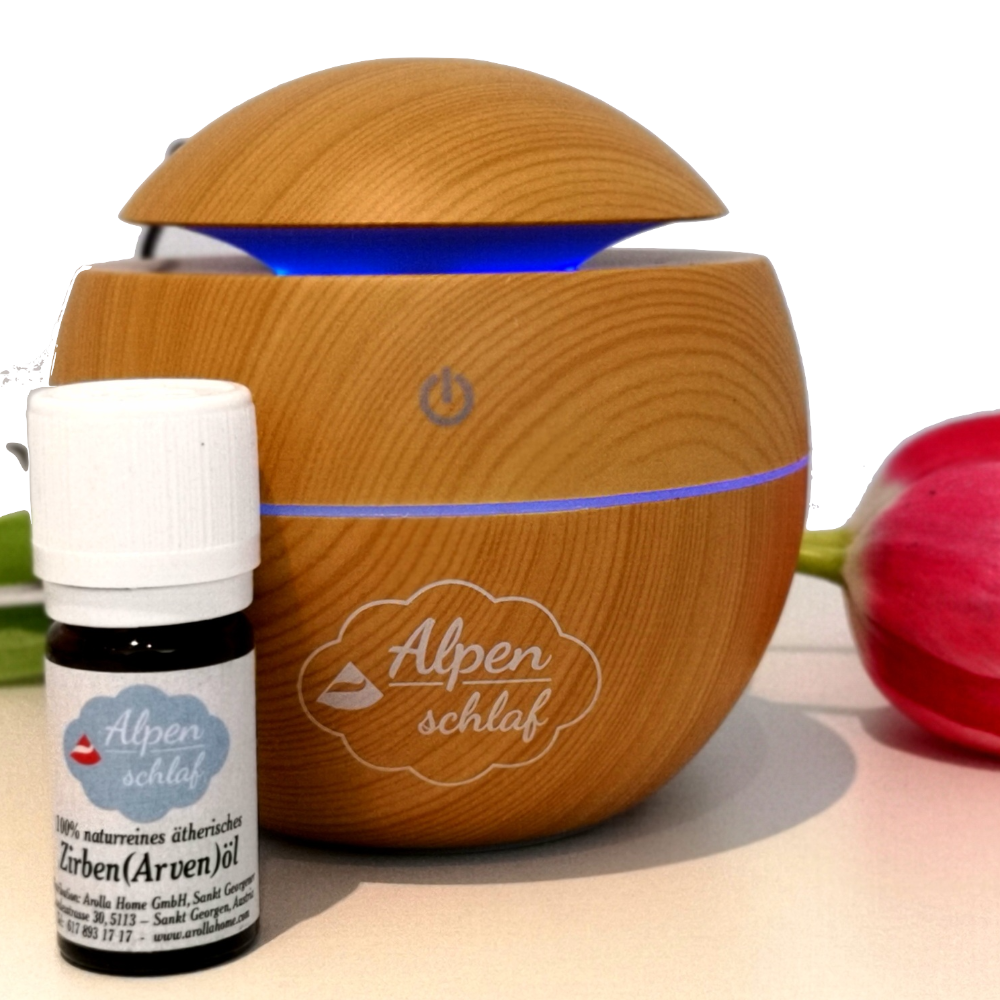 Diffuser_hell_öl_nahe_neu.web.png