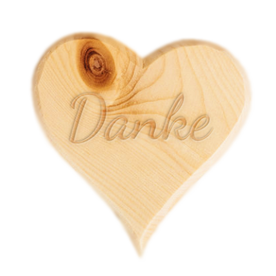 Zirbenherz-Danke.png