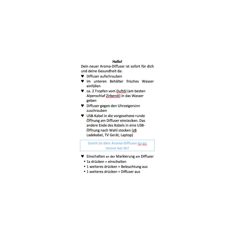 Beschreibung Diffuser.png