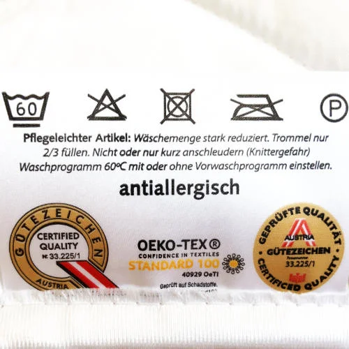 Kinderbettdecke-ZEICHEN_500p.jpg