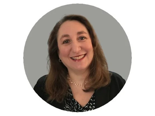 Laurie Feuersteing