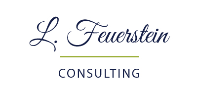 L. Feuerstein Consulting