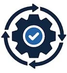 Adoption by Design: Full Methodolog icon