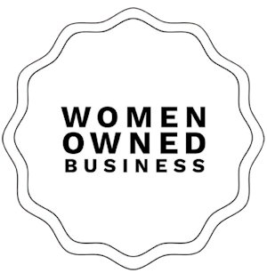 woman owned business