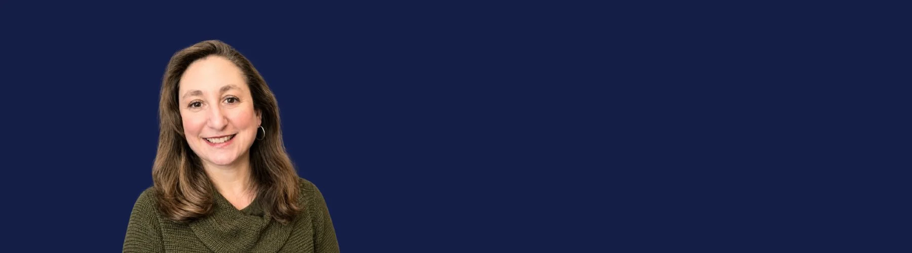 laurie-banner.jpg