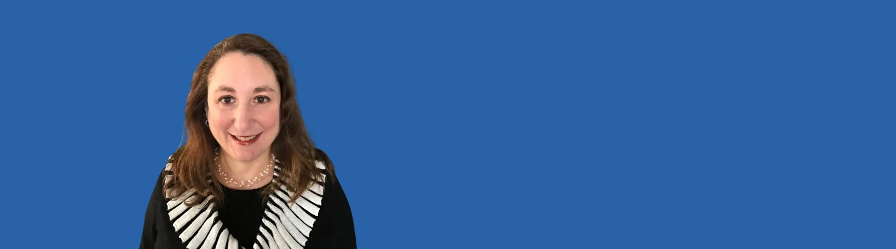 testimonial banner.jpg