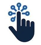 AI Adoption Discovery icon