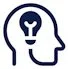 insight icon
