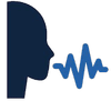 Leaders Set the Directionicon