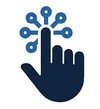 AI Adoption Discovery Session icon