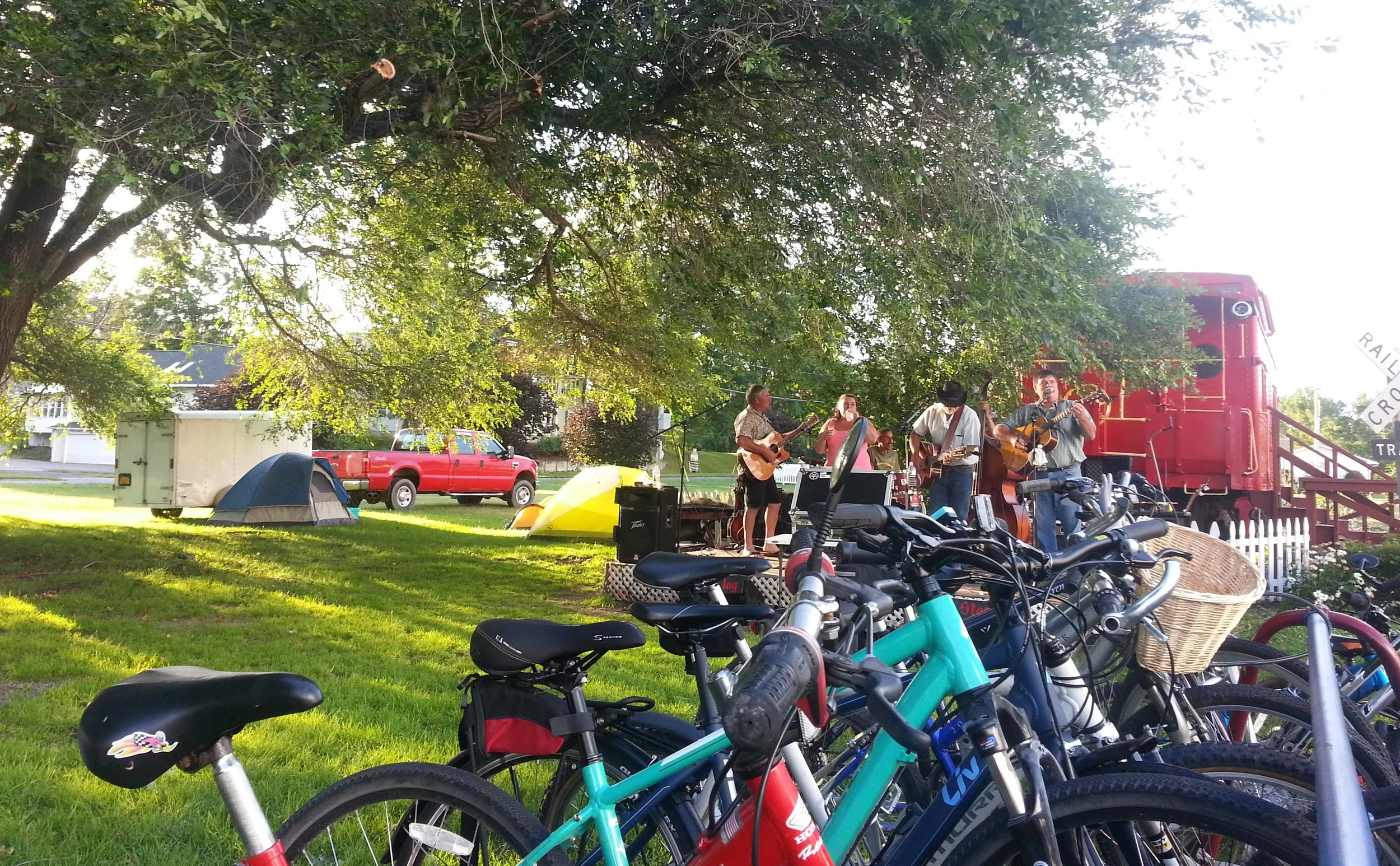 20150731_190810.jpg