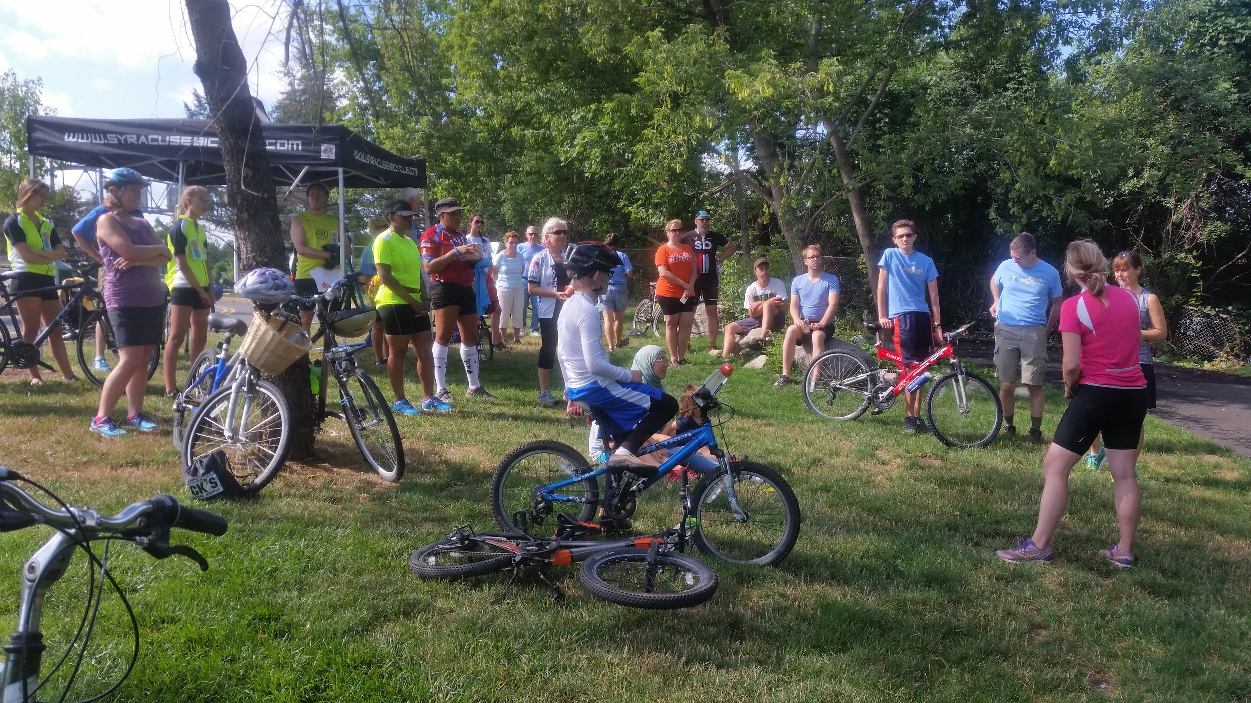 banner-4.jpg