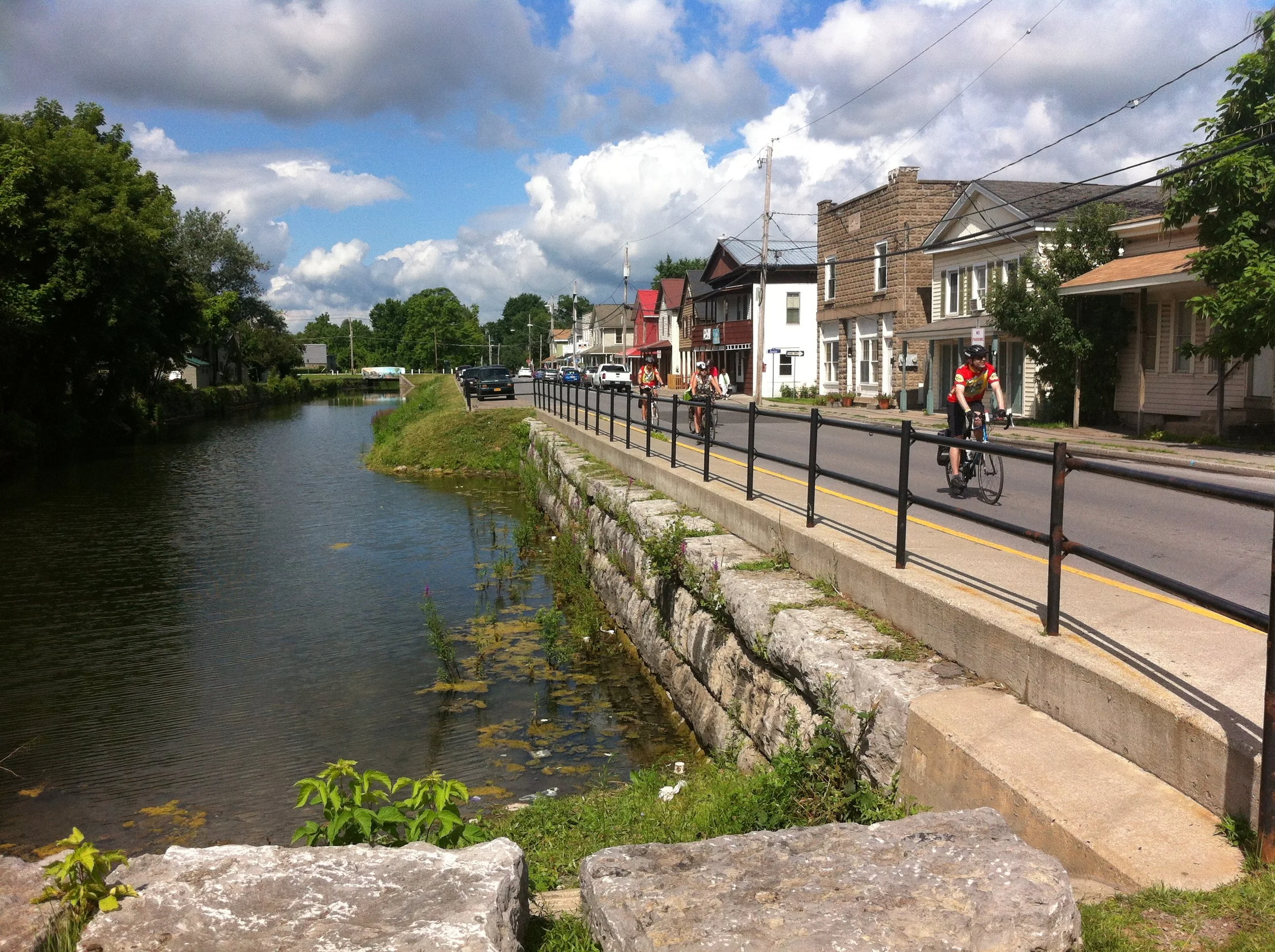 July 17 in Canastota.JPG