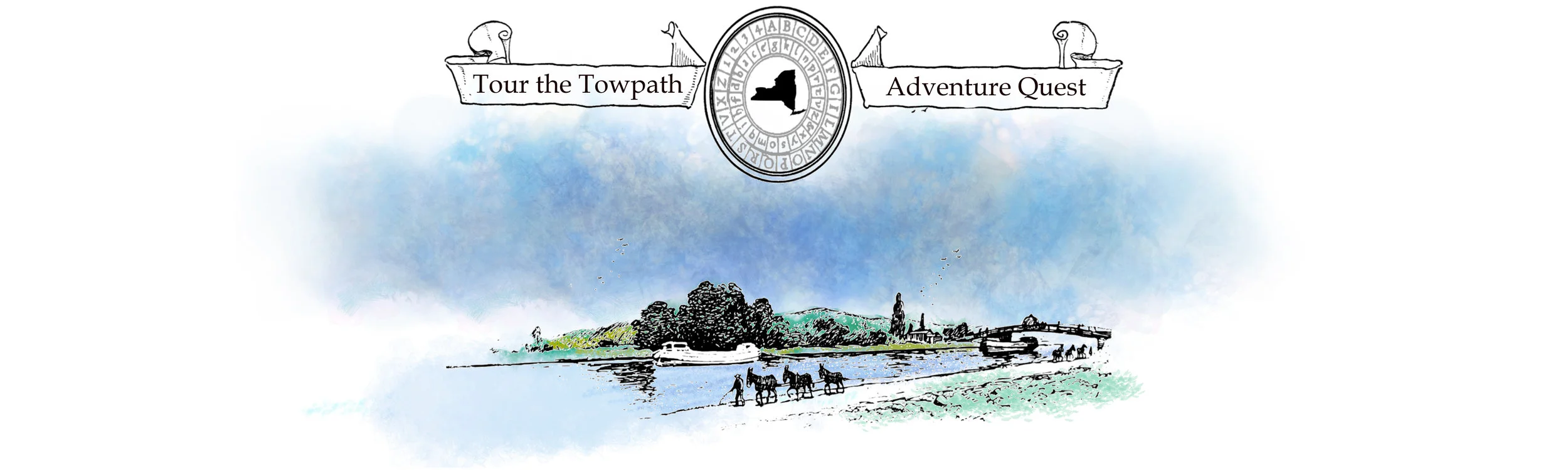 Banner6-27_2.jpg