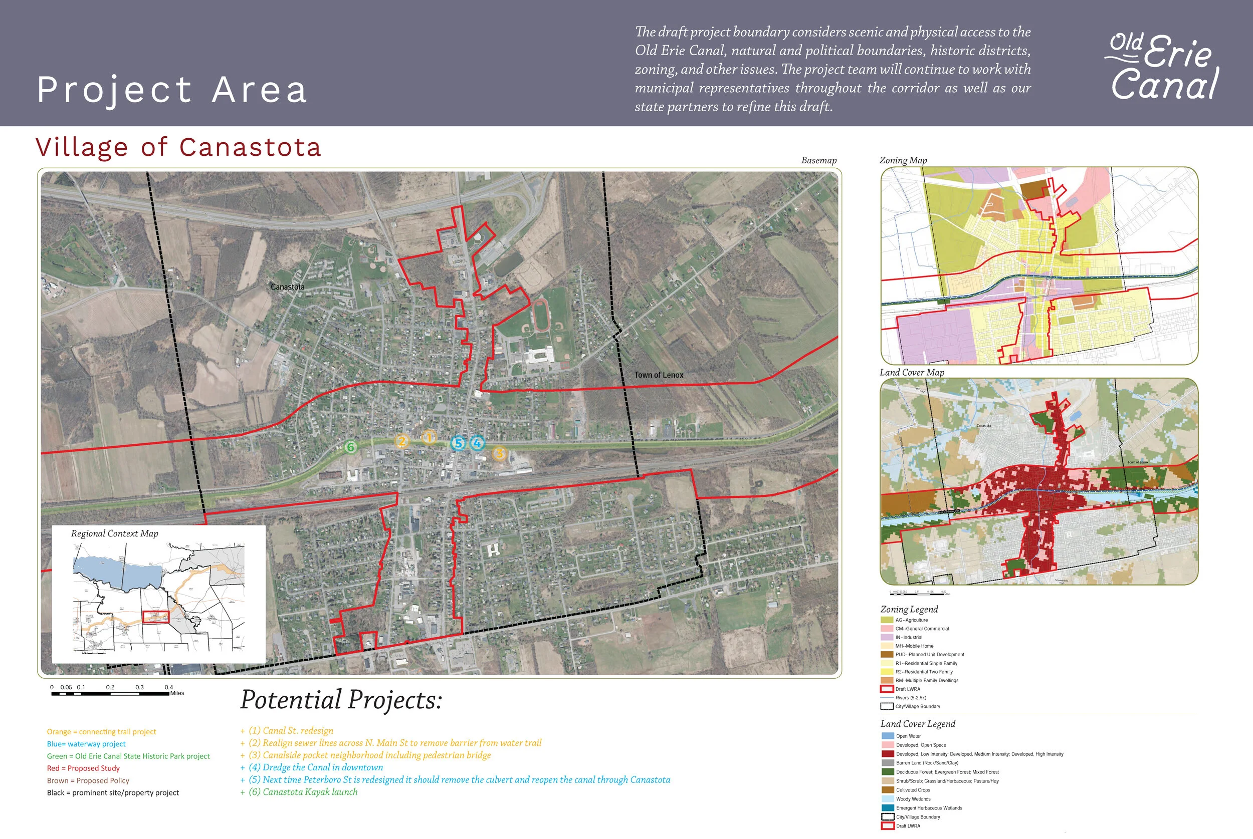 Canastota.jpg
