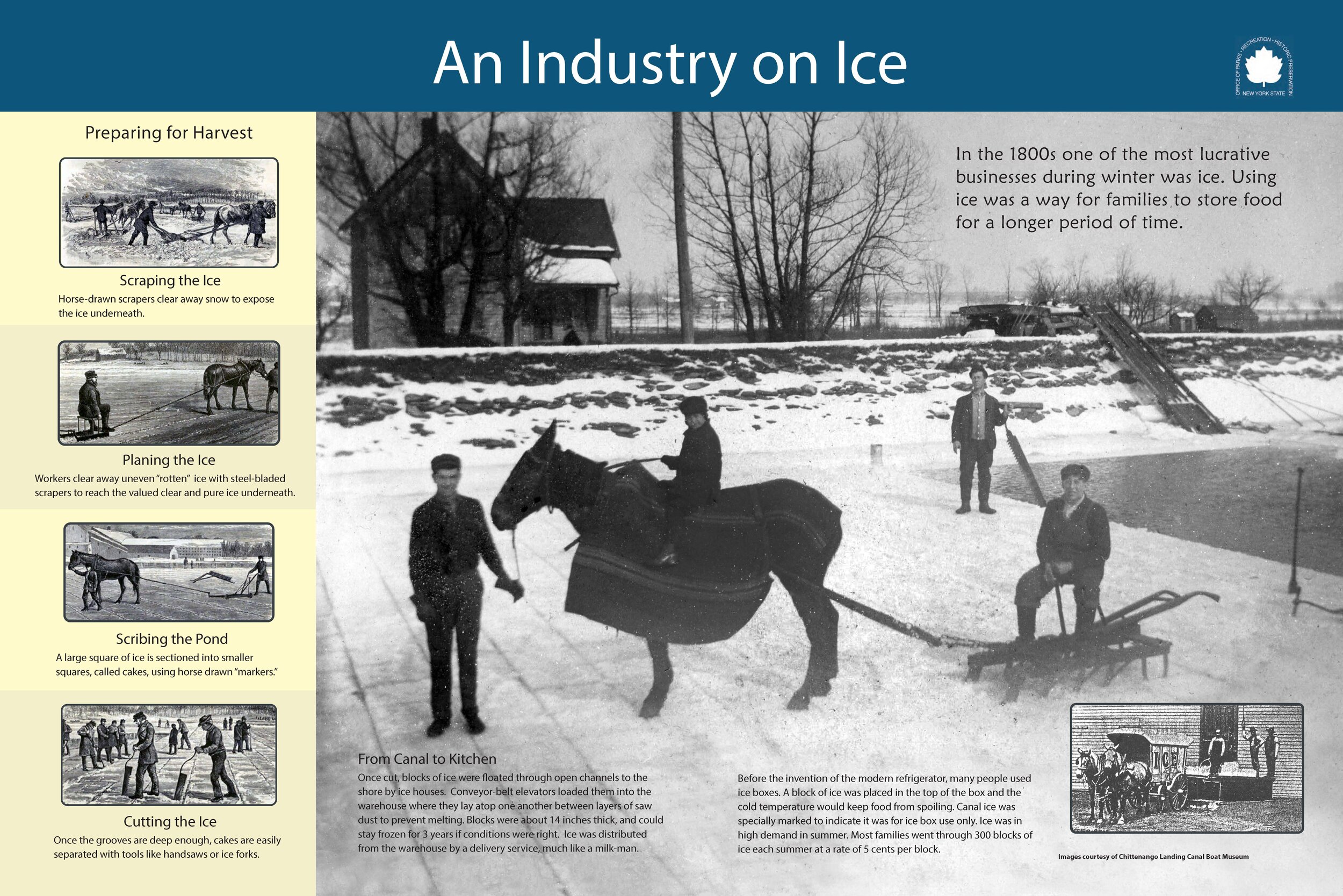 15IceIndustry.jpg