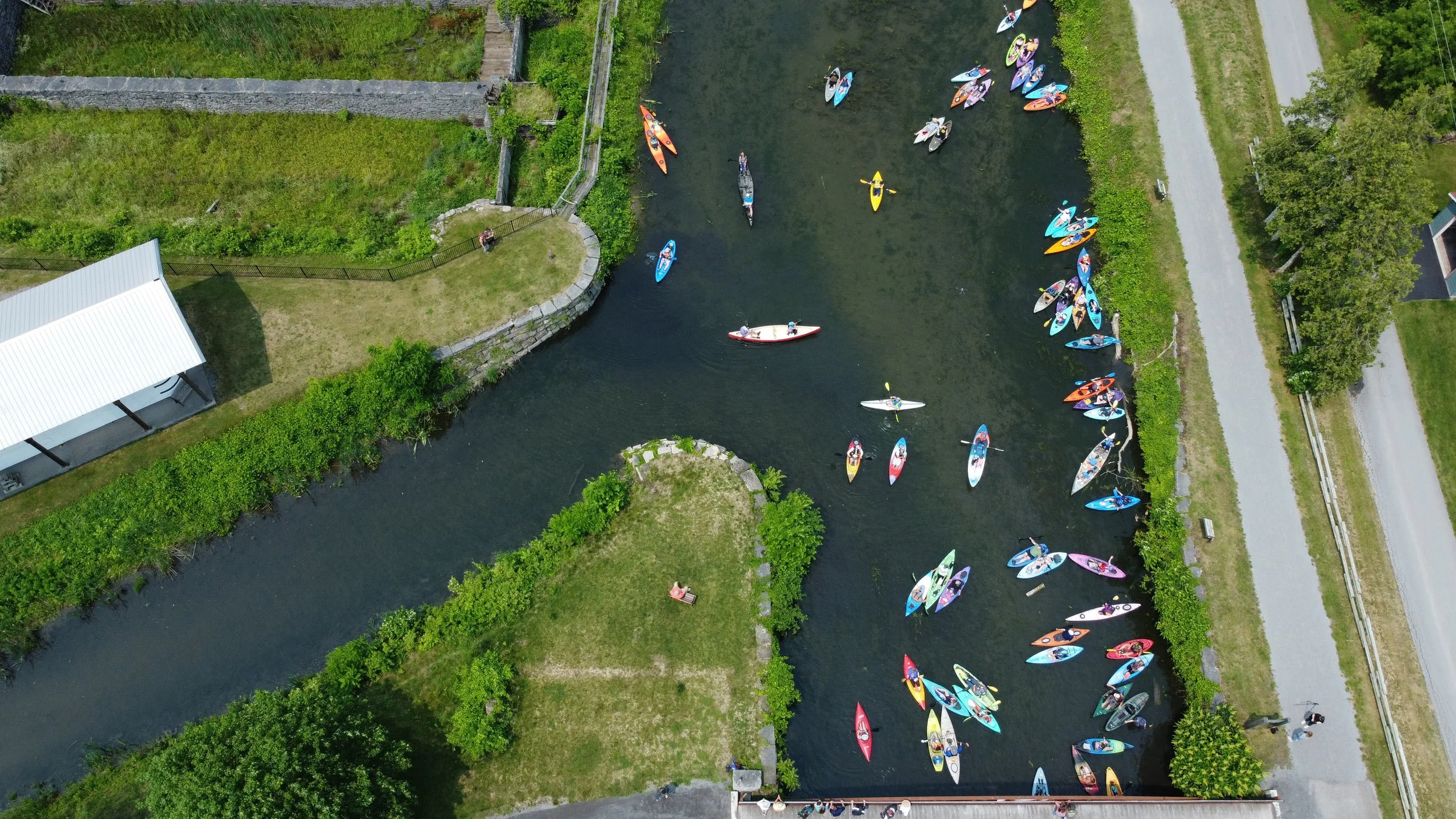 Minner_DJI_0323.JPG