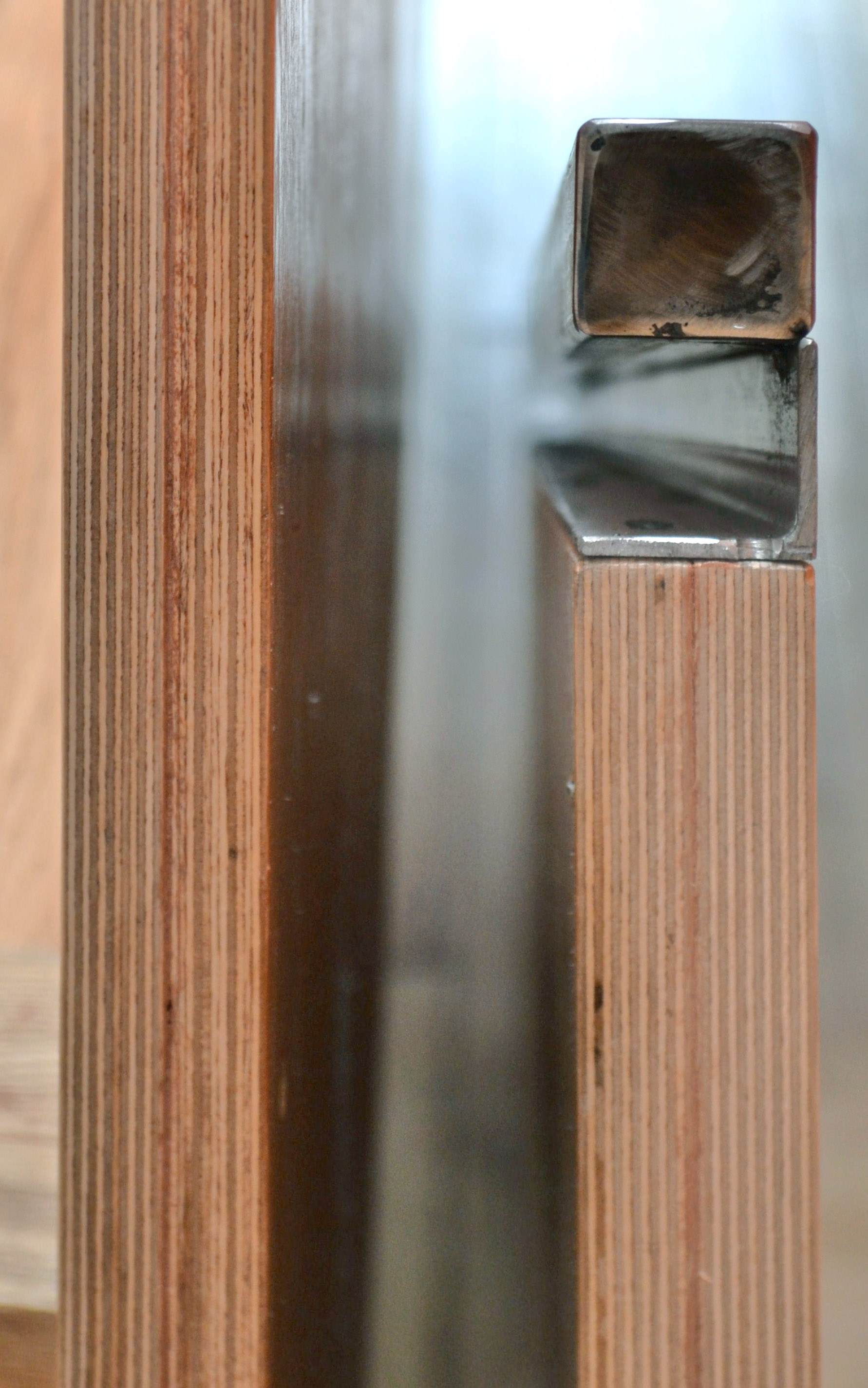 Jacobson 4.jpg