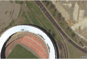 RFK Stadium
