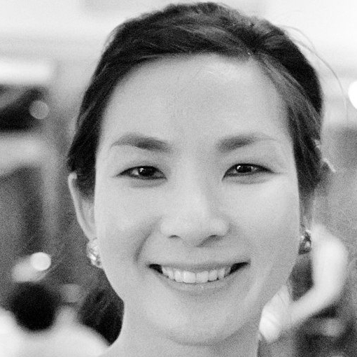 ML Portrait.jpg