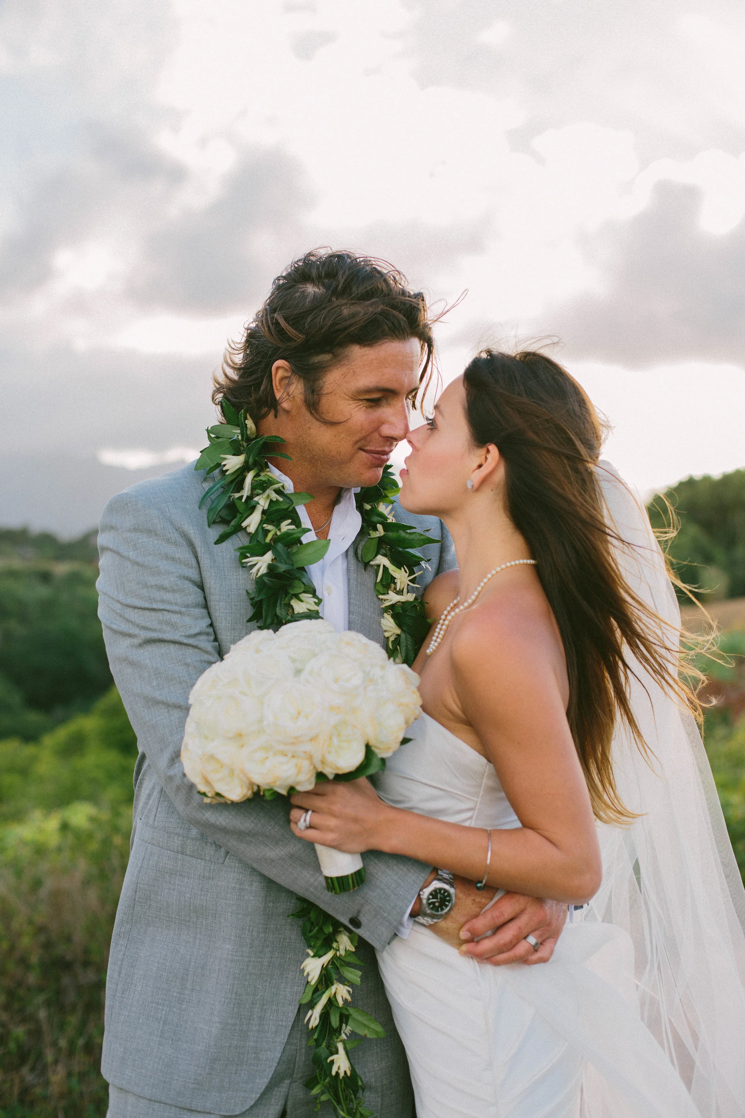 Penny Dinn Photography | Kauai Wedding Photographer Kauai Photographer Los Angeles Wedding Photographer Santa Barbara Wedding Photographer California Wedding Photographer Santa Barbara Photographer. Santa Barbara Wedding Photographer. San Diego Wedding Photographer. San Diego Photographer. Los Angeles Photographer. Los Angeles Wedding Photographer. San Diego Photographer. San Diego Wedding Photographer. California Photographer. California Wedding Photographer