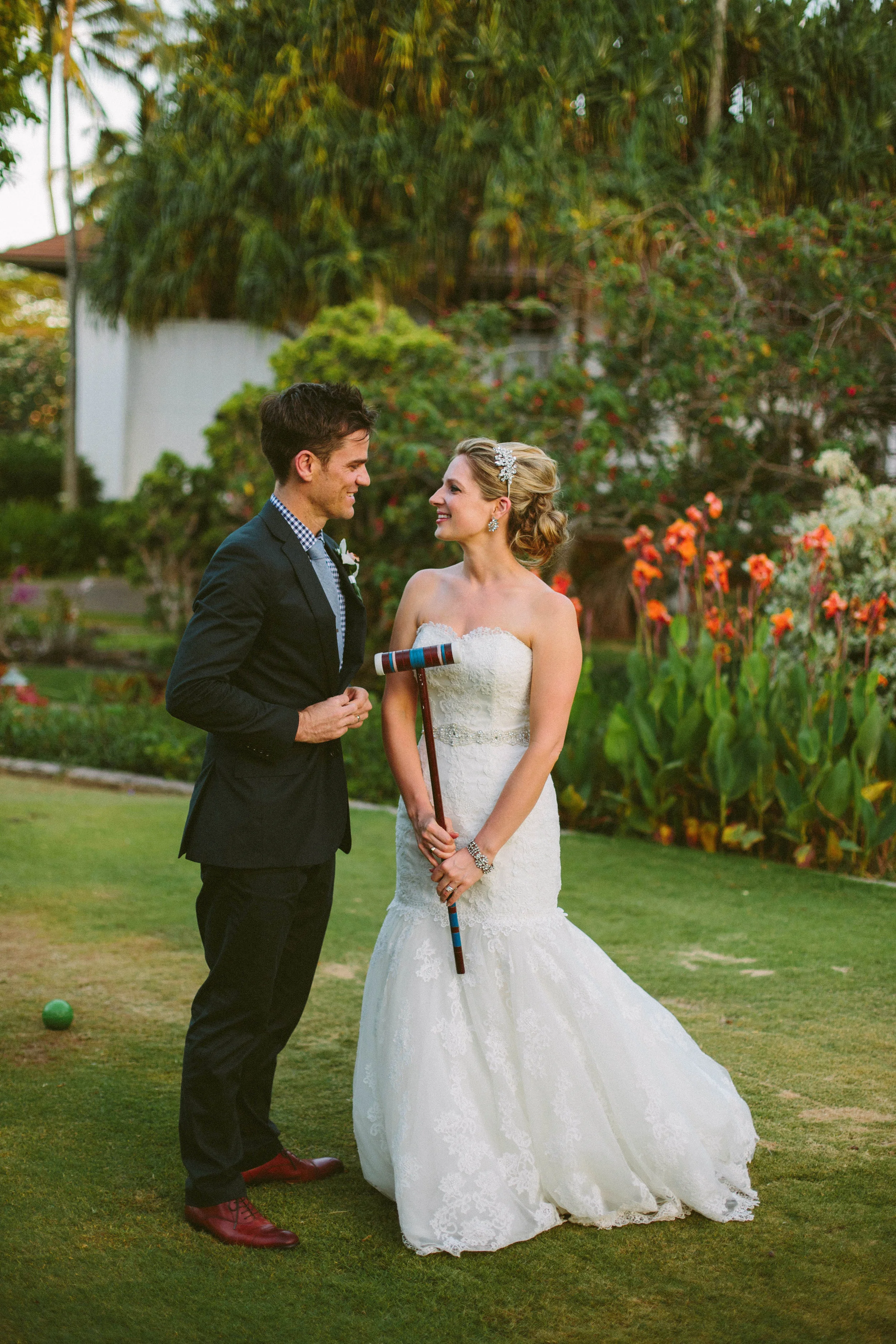 Penny Dinn Photography | Kauai Wedding Photographer Kauai Photographer Los Angeles Wedding Photographer Santa Barbara Wedding Photographer California Wedding Photographer Santa Barbara Photographer. Santa Barbara Wedding Photographer. San Diego Wedding Photographer. San Diego Photographer. Los Angeles Photographer. Los Angeles Wedding Photographer. San Diego Photographer. San Diego Wedding Photographer. California Photographer. California Wedding Photographer