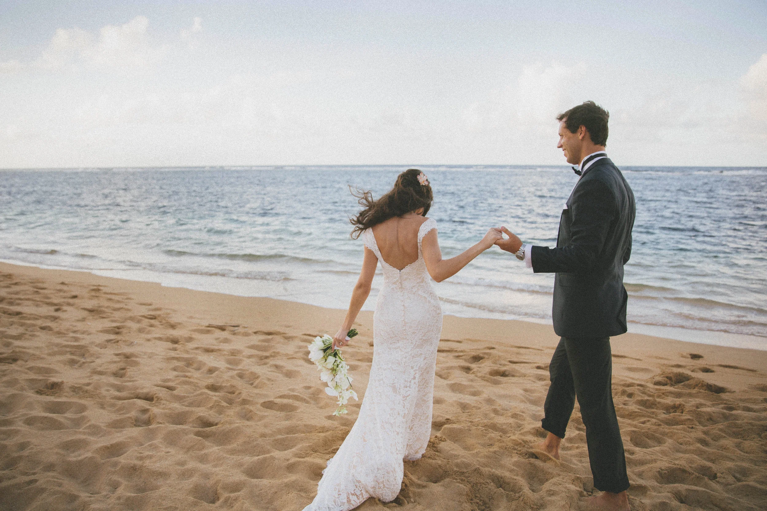 Penny Dinn Photography | Kauai Wedding Photographer Kauai Photographer Los Angeles Wedding Photographer Santa Barbara Wedding Photographer California Wedding Photographer Santa Barbara Photographer. Santa Barbara Wedding Photographer. San Diego Wedding Photographer. San Diego Photographer. Los Angeles Photographer. Los Angeles Wedding Photographer. San Diego Photographer. San Diego Wedding Photographer. California Photographer. California Wedding Photographer