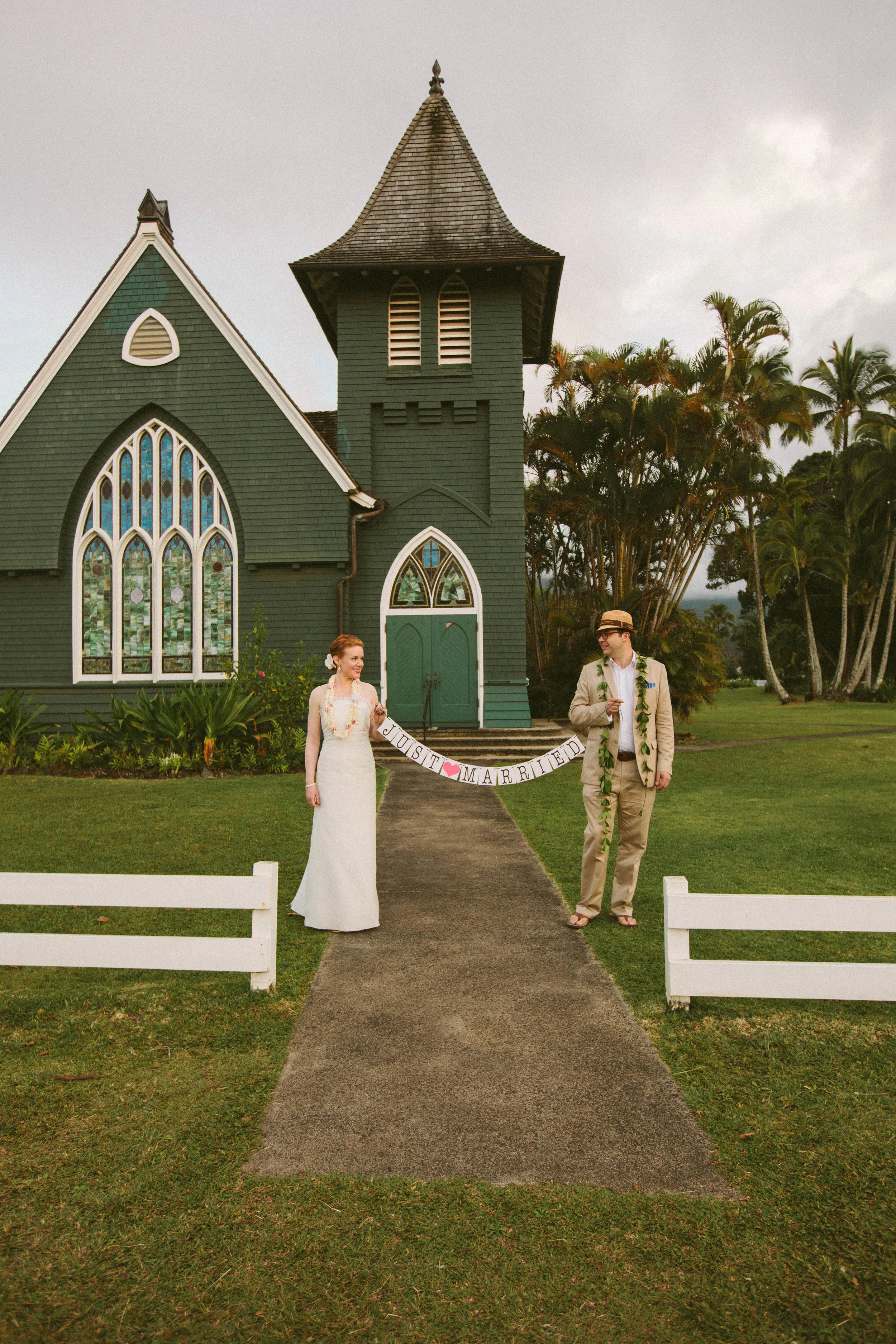 Penny Dinn Photography | Kauai Wedding Photographer Kauai Photographer Los Angeles Wedding Photographer Santa Barbara Wedding Photographer California Wedding Photographer Santa Barbara Photographer. Santa Barbara Wedding Photographer. San Diego Wedding Photographer. San Diego Photographer. Los Angeles Photographer. Los Angeles Wedding Photographer. San Diego Photographer. San Diego Wedding Photographer. California Photographer. California Wedding Photographer